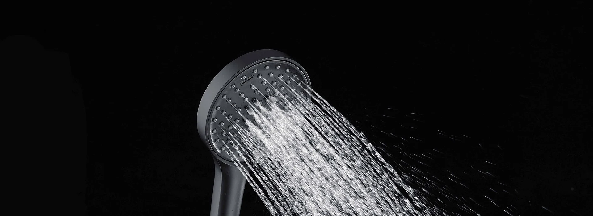 バスルームアクセサリー