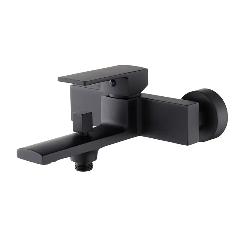 Bathtub Faucet Shower Tap For Bathroom