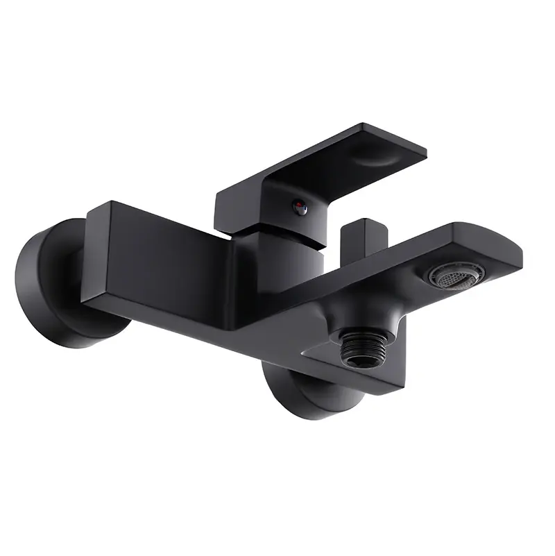 Bathtub Faucet Shower Tap For Bathroom