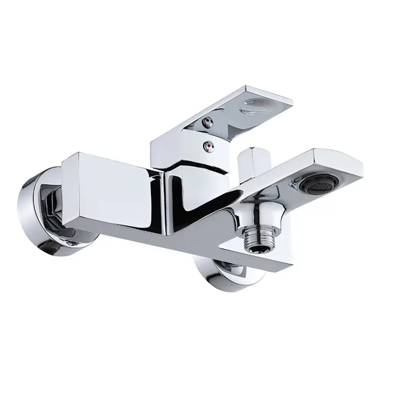 Bathtub Faucet Shower Tap For Bathroom