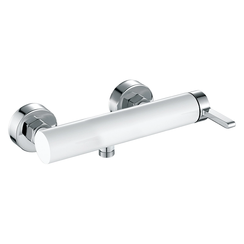 Thermostatic Shower Faucet