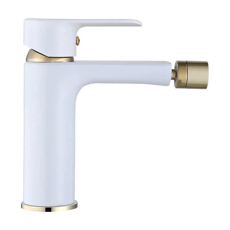 Washing Faucet Toilet Bidet Faucets For Women