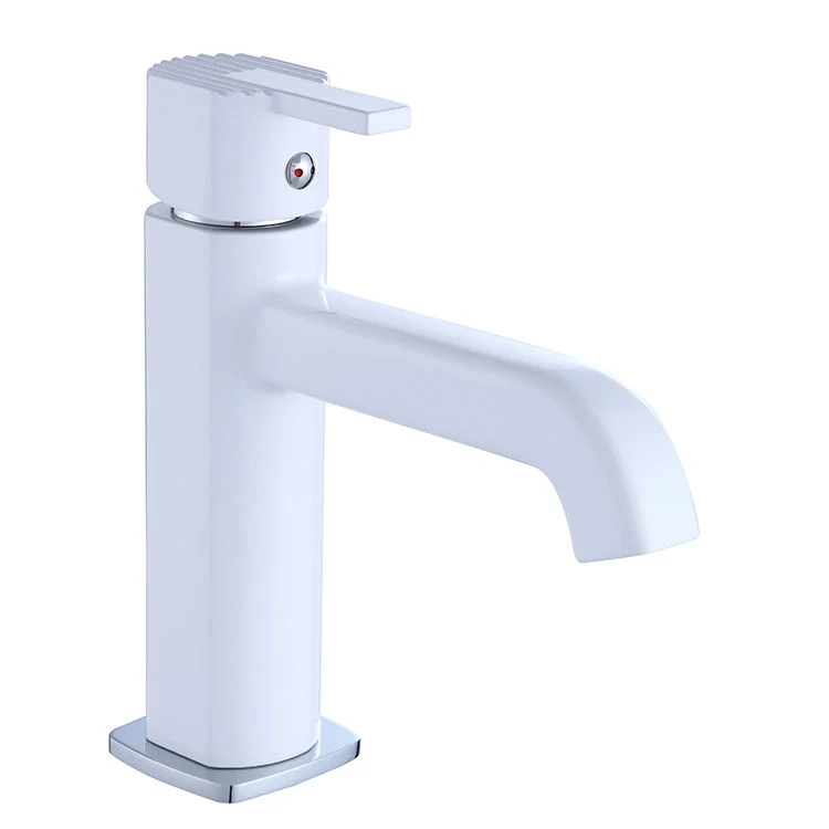 Bathroom Sink Faucet