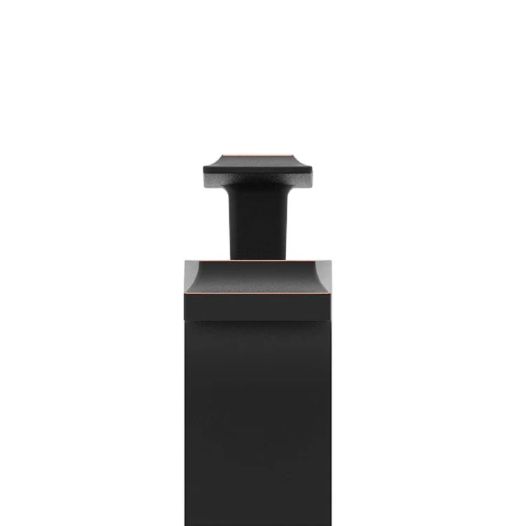 Basin Taps Mixer Water Faucet For Bathroom